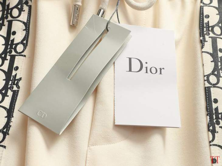 Dior Short Pants _SKUDiorS-2XL20tr14617144